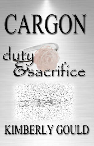 Cargon Trilogy