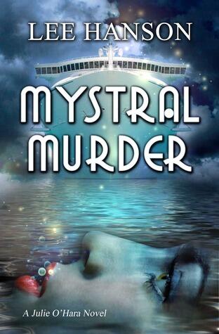 Mystral Murder