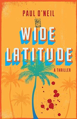 Wide Latitude