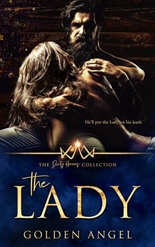 The Lady