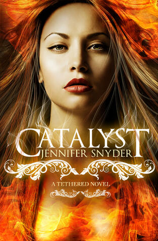 Catalyst