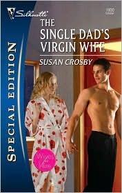 Wives For Hire