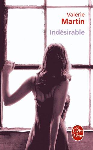 Indesirable