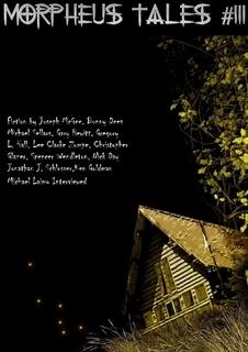 Morpheus Tales #3