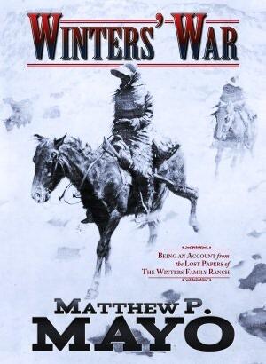 Winters' War