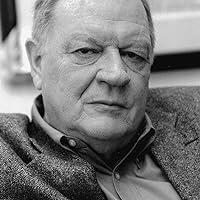 Richard Schickel