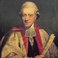 Charles Burney