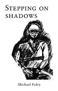 Stepping on Shadows