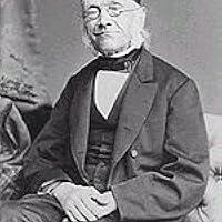 August Tholuck