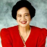 Corazón Cojuangco Aquino