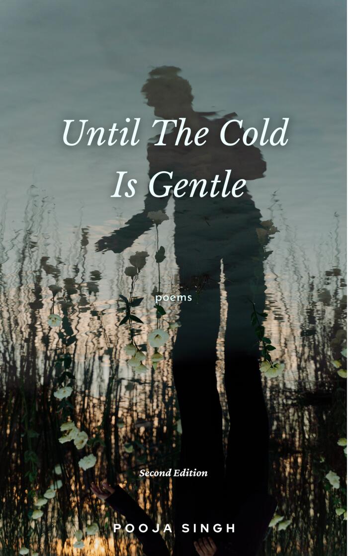 Until The Cold Is Gentle