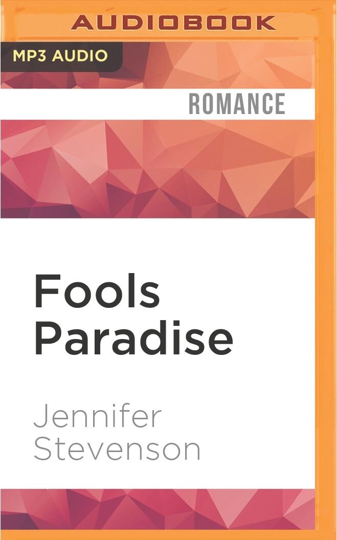 Fools Paradise