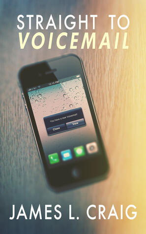 Straight to Voicemail