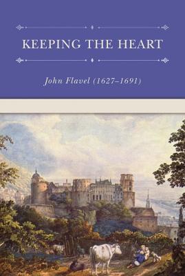 Keeping the Heart