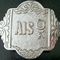 Ais