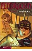 The Never War