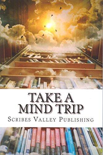 Take a Mind Trip