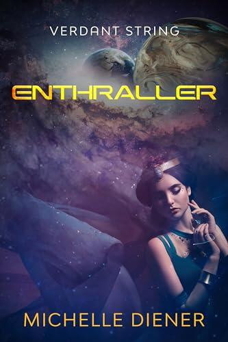 Enthraller