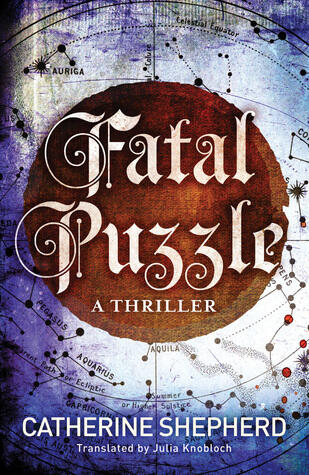 Fatal Puzzle