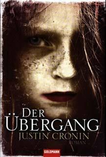 Der Übergang