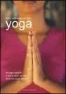 Mon compagnon de yoga