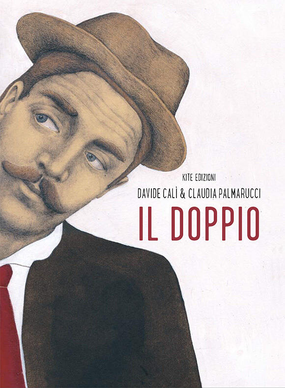 Il Doppio