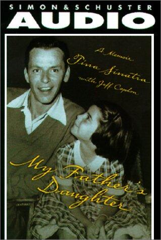 My Father's Daughter