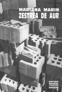 Zestrea de aur