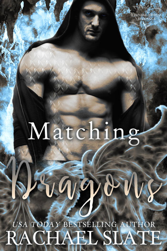 Matching Dragons