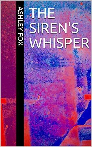 The Siren's Whisper