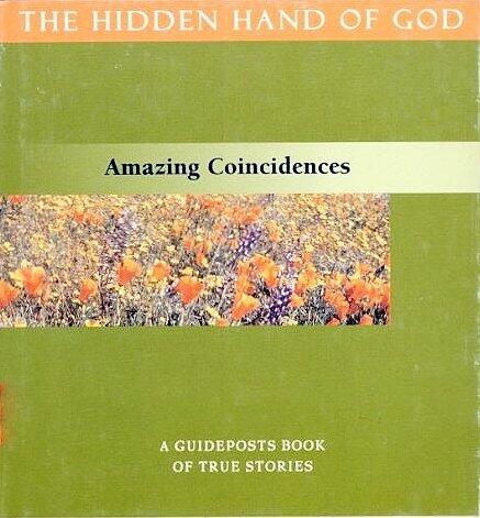 Amazing Coincidences