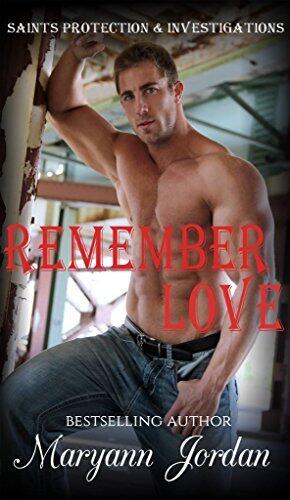 Remember Love