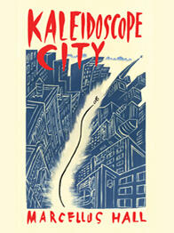 Kaleidoscope City