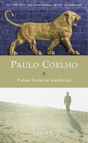 Valon soturin käsikirja