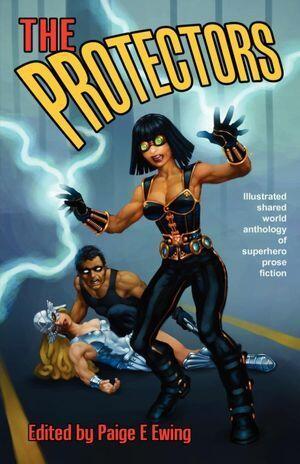 The Protectors