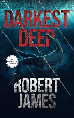 Darkest Deep