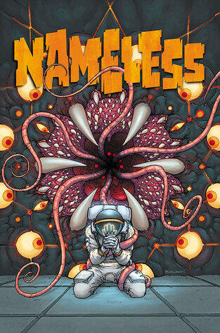 Nameless #4