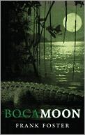 Lynn Woo Mystery