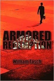 Armored Redemption