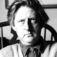 John Symonds