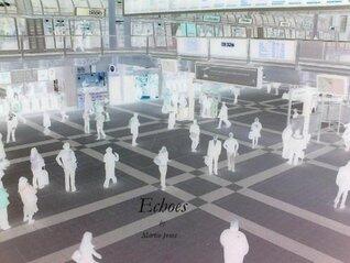 Echoes