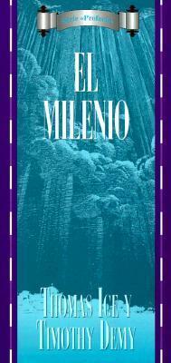 El milenio