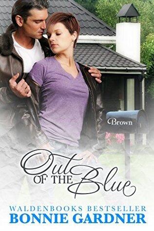 Out of the Blue