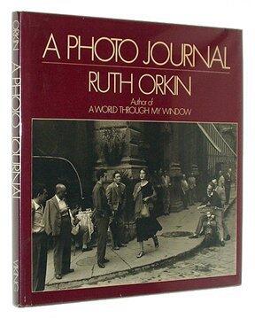 A Photo Journal