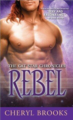 Rebel