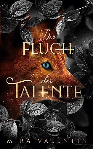 Der Fluch der Talente