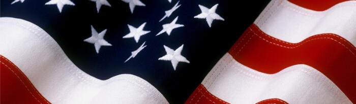 The American Yawp