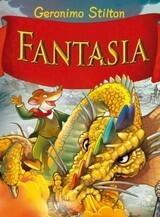 Fantasia