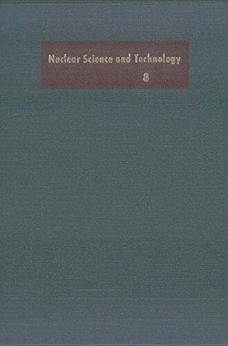 Fast Reactor Safety