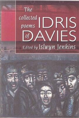 The Collected Poems of Idris Davies